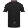Officiële Voetbalshirt Eintracht Frankfurt Thuis 2021-22 - Heren